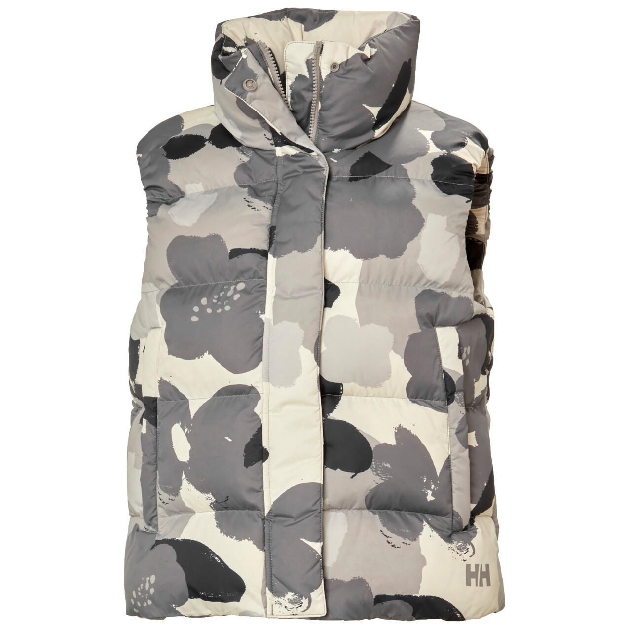 Damska kurtka bez rękawów Helly Hansen Jade-wyprzedaż