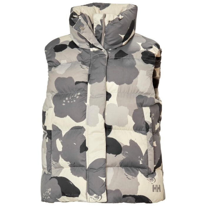 Damska kurtka bez rękawów Helly Hansen Jade-wyprzedaż