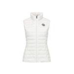 Damska kurtka bez rękawów JOTT Seda-wyprzedaż