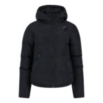 Damska kurtka narciarska Protest Lucid-wyprzedaż