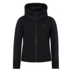 Damska kurtka narciarska Protest Mercury-wyprzedaż