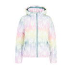 Damska kurtka narciarska Protest Prtthing-wyprzedaż