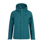 Damska kurtka narciarska Protest Scoop-wyprzedaż