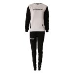 Damska kurtka polarowa Givova 102-wyprzedaż