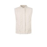 Damska kurtka puchowa Pepe Jeans Ali-wyprzedaż