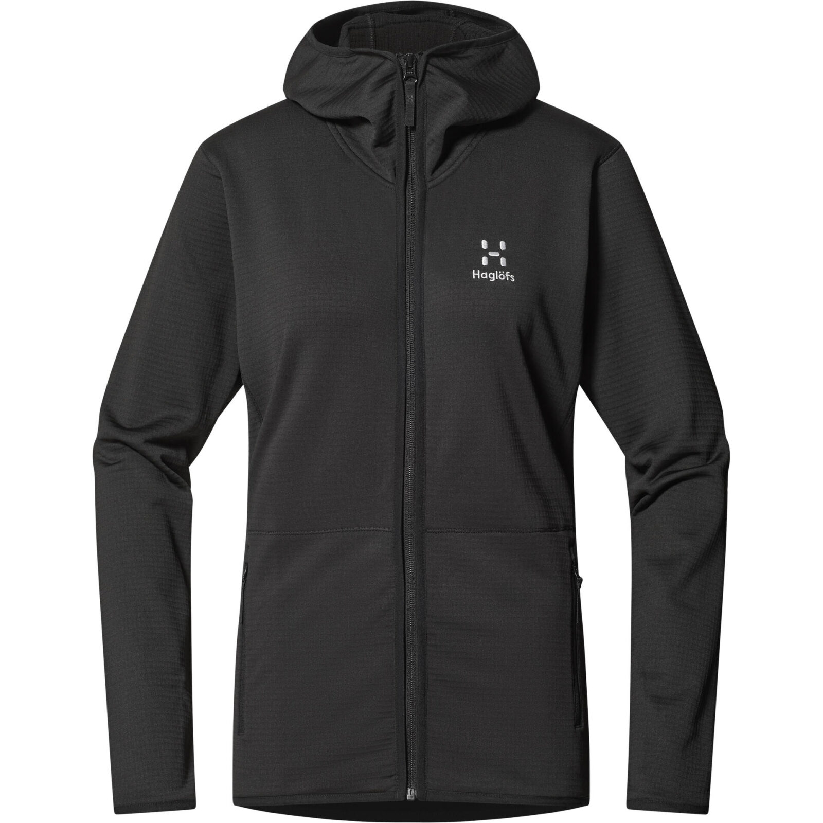 Damska kurtka turystyczna Haglöfs Mulet-wyprzedaż