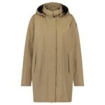 Damska kurtka wodoodporna Agu Mac Urban Outdoor-wyprzedaż