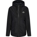 Damska kurtka wodoodporna Newline Lea-wyprzedaż