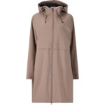 Damska kurtka wodoodporna Weather Report Daytan AWG W-Pro 15000-wyprzedaż