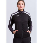 Damska marynarka do prezentacji Erima Liga 2.0-wyprzedaż