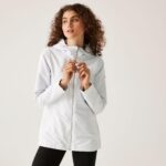 Hamara III damska kurtka przeciwdeszczowa-wyprzedaż