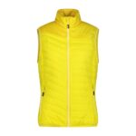 Kamizelka damska turystyczne CMP 31Z5376A-wyprzedaż