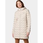 Kurtka Damska Columbia Delta Ridge II-wyprzedaż