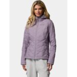 Kurtka Damska Columbia Heavenly-wyprzedaż