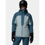 Kurtka Damska Columbia Liftline-wyprzedaż