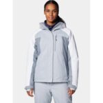 Kurtka Damska Columbia Snowy Summit-wyprzedaż