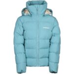 Kurtka Damska Fundango Amber-wyprzedaż