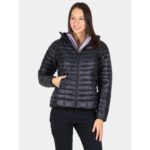 Kurtka Damska Mountain Hardwear Ghost Whisperer-wyprzedaż