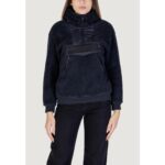 Kurtka Kobieta NAPAPIJRI T-SELINE HZH W-wyprzedaż