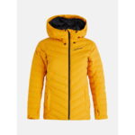 Kurtka Peak Performance Damska W Frost Ski Jacket-wyprzedaż