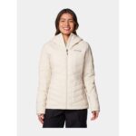 Kurtka Przejściowa Damska Columbia Joy Peak II-wyprzedaż