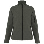 Kurtka Softshell dla kobiet Kariban-wyprzedaż