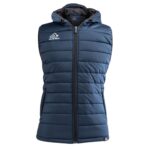 Kurtka bez rękawów Acerbis Artax-wyprzedaż