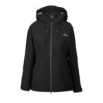 Kurtka damska 3w1 Altira-wyprzedaż