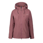 Kurtka damska 3w1 Altria-wyprzedaż