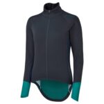 Kurtka damska Altura Softshell Mistral-wyprzedaż