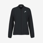 Kurtka damska BREAKER-wyprzedaż