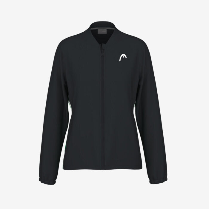 Kurtka damska BREAKER-wyprzedaż