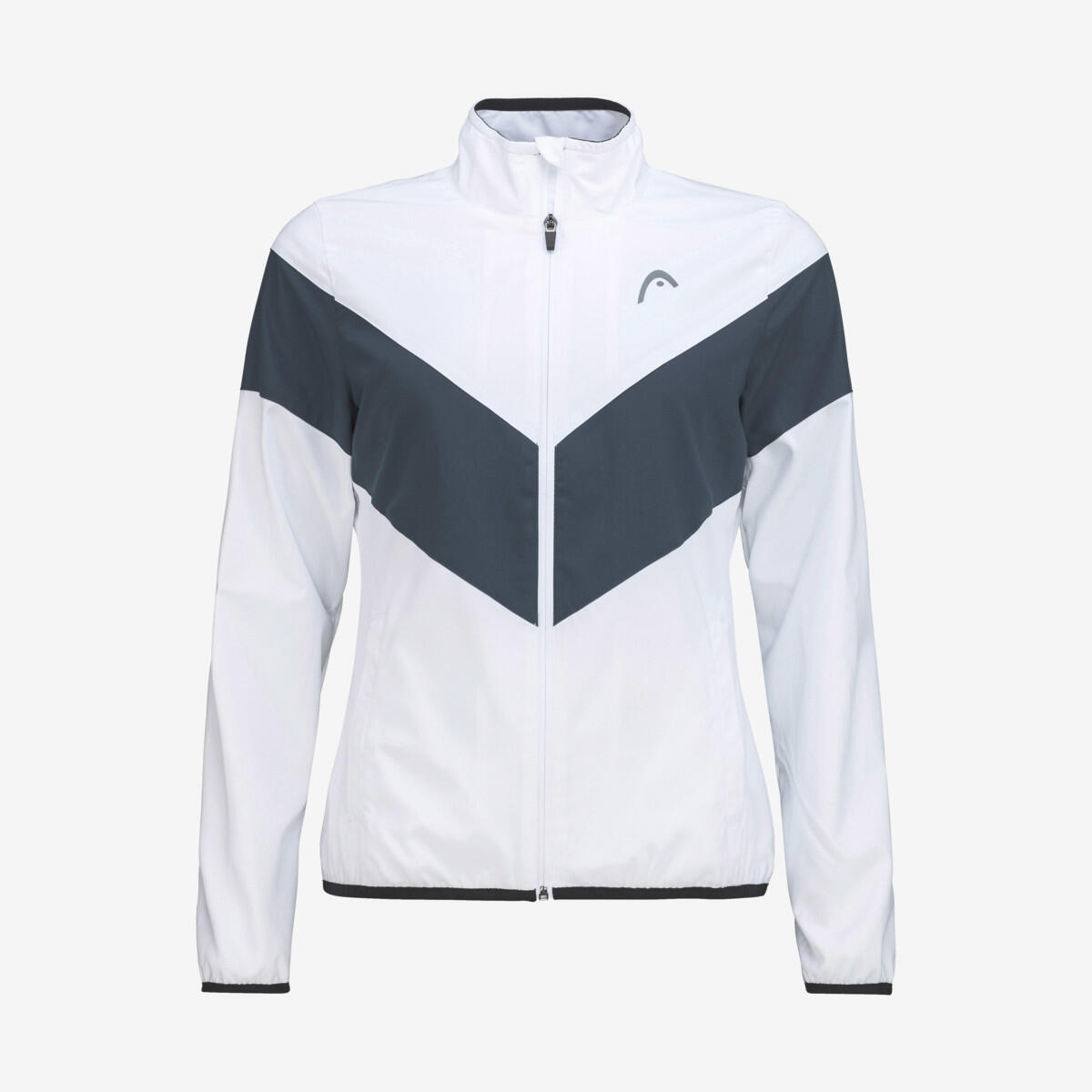 Kurtka damska CLUB 22-wyprzedaż