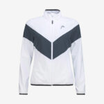 Kurtka damska CLUB 22-wyprzedaż