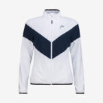 Kurtka damska CLUB 22-wyprzedaż