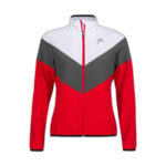 Kurtka damska CLUB 22-wyprzedaż