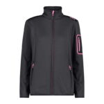 Kurtka damska CMP-wyprzedaż