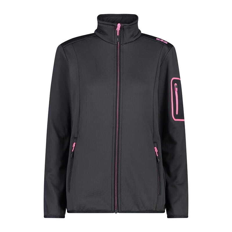 Kurtka damska CMP-wyprzedaż