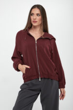 Kurtka damska Donna MARELLA-wyprzedaż