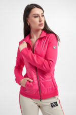 Kurtka damska Emanu SPORTALM-wyprzedaż