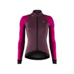 Kurtka damska Etxeondo Gor 76 Gore-Tex WindStopper-wyprzedaż