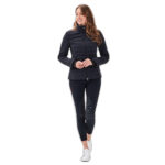 Kurtka damska Gaze Jassy-wyprzedaż