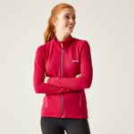 Kurtka damska Highton Lite III-wyprzedaż