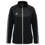 Kurtka damska Hummel hmlCIMA-wyprzedaż