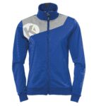 Kurtka damska Kempa Core 2.0-wyprzedaż