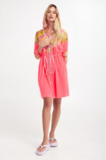 Kurtka damska Lepas SPORTALM-wyprzedaż