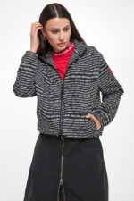 Kurtka damska Ona JOOP! JEANS-wyprzedaż