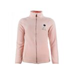 Kurtka damska Peak Mountain Adaro-wyprzedaż