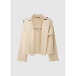 Kurtka damska Pepe Jeans Sheila-wyprzedaż