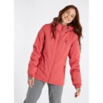 Kurtka damska Protest Prtkenzia-wyprzedaż